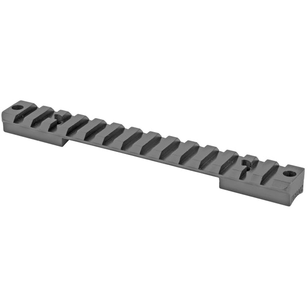 Dnz Sav All Rnd Sa Pctiny Rail 20moa